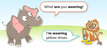 hinh-anh-language-focus-1a-8727-0
