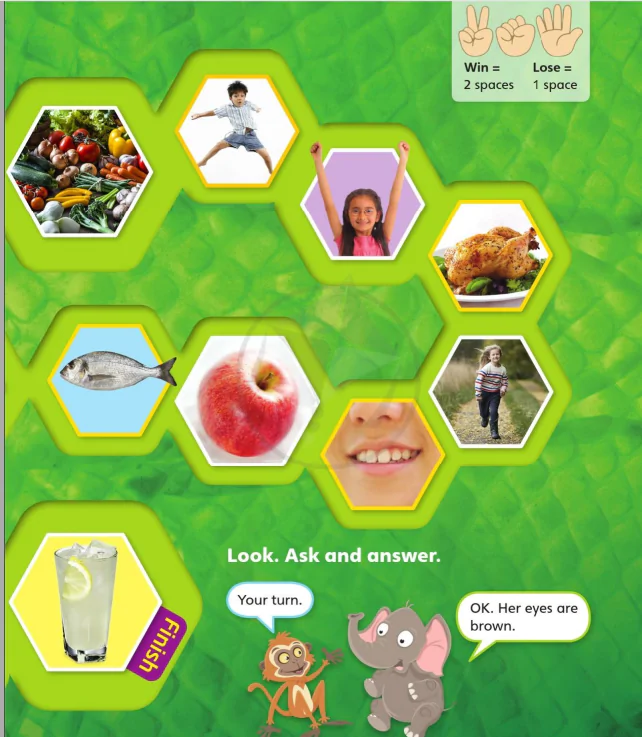 hinh-anh-stop-and-check-8807-1 hinh-anh-stop-and-check-8807-1