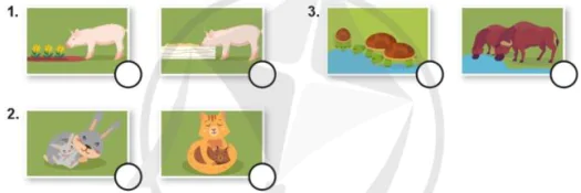 hinh-anh-lesson-7-8953-1