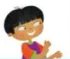 hinh-anh-lesson-4-8970-1
