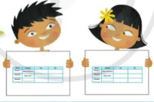hinh-anh-lesson-8-8974-1