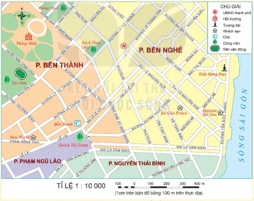 hinh-anh-bai-3-ti-le-ban-do-tinh-khoang-cach-thuc-te-dua-vao-ti-le-ban-do-8721-1