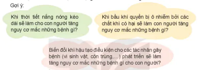 hinh-anh-bai-3-ung-pho-voi-bien-doi-khi-hau-9303-1