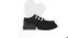 hinh-anh-preview-9529-1 hinh-anh-preview-9529-1