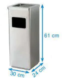 hinh-anh-luyen-tap-trang-92-9584-1