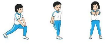 hinh-anh-bai-1-bien-doi-doi-hinh-tu-mot-vong-tron-thanh-hai-ba-vong-tron-va-nguoc-lai-9589-1