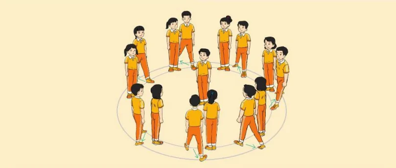 hinh-anh-bai-1-bien-doi-doi-hinh-tu-mot-vong-tron-thanh-hai-ba-vong-tron-va-nguoc-lai-9589-10