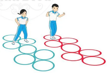 hinh-anh-bai-3-di-thuong-nhanh-dan-chuyen-sang-chay-theo-cac-huong-9750-1