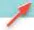 hinh-anh-lesson-9-10212-2 hinh-anh-lesson-9-10212-2