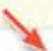 hinh-anh-lesson-9-10239-2 hinh-anh-lesson-9-10239-2