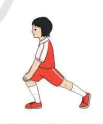 hinh-anh-bai-1-dong-tac-tang-bong-bang-mu-ban-chan-10368-1