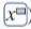 hinh-anh-bai-3-phep-tinh-luy-thua-voi-so-mu-tu-nhien-cua-mot-so-huu-ti-10432-91 hinh-anh-bai-3-phep-tinh-luy-thua-voi-so-mu-tu-nhien-cua-mot-so-huu-ti-10432-91