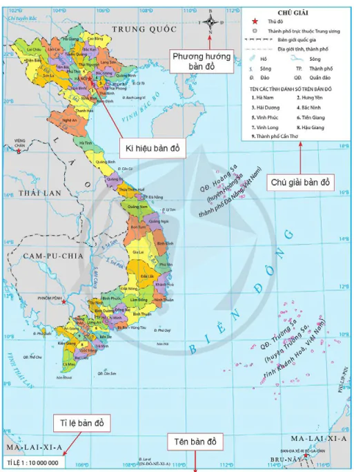 hinh-anh-bai-1-lam-quen-voi-phuong-tien-hoc-tap-mon-lich-su-va-dia-li-10536-1