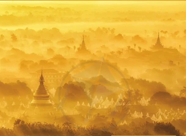 hinh-anh-a-goal-describe-past-vacations-10746-1 hinh-anh-a-goal-describe-past-vacations-10746-1