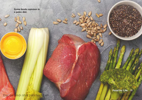 hinh-anh-d-goal-discuss-diet-trends-10943-1 hinh-anh-d-goal-discuss-diet-trends-10943-1