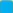 hinh-anh-viet-tap-lam-tho-luc-bat-11105-1