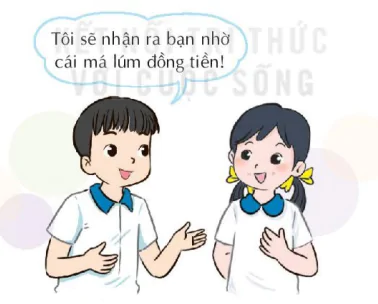 hinh-anh-tuan-1-5894-5