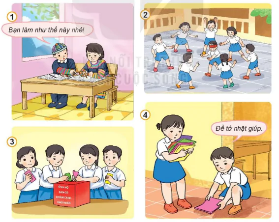 hinh-anh-bai-4-yeu-quy-ban-be-5518-1