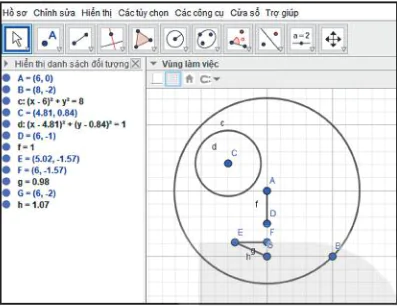 hinh-anh-ve-hinh-don-gian-voi-phan-mem-geogebra-7444-10