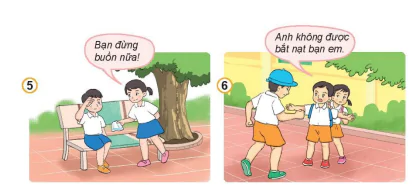 hinh-anh-bai-4-yeu-quy-ban-be-5518-4