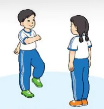 hinh-anh-bai-3-giam-chan-tai-cho-dung-lai-5557-5