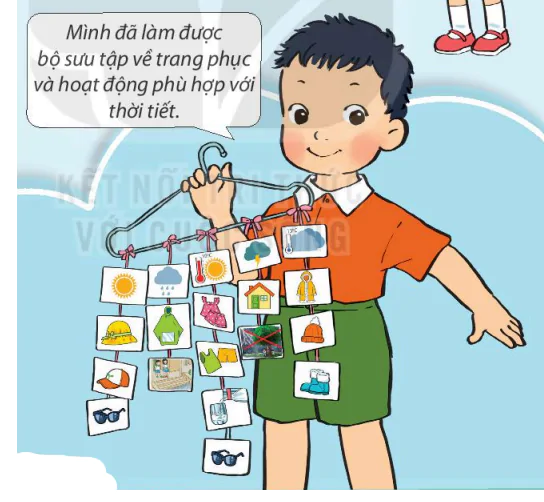 hinh-anh-bai-28-on-tap-chu-de-trai-dat-va-bau-troi-6753-2