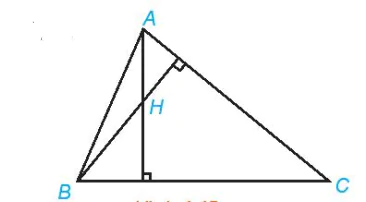 hinh-anh-bai-11-tich-vo-huong-cua-hai-vecto-11179-358