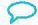hinh-anh-language-focus-page-9-11304-1