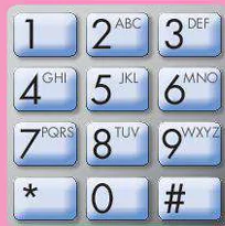 hinh-anh-puzzles-and-games-page-29-11336-1