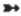 hinh-anh-ia-vocabulary-holidays-11319-2