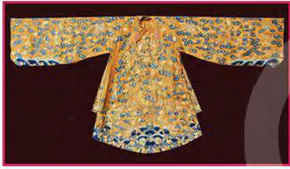 hinh-anh-reading-museum-exhibits-11396-1