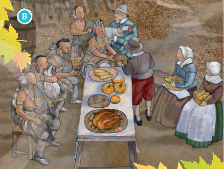 hinh-anh-culture-thanksgiving-11402-1