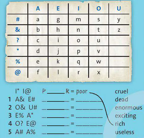 hinh-anh-puzzles-and-games-page-43-11403-0