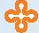 hinh-anh-vocabulary-school-subjects-11410-1