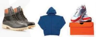 hinh-anh-unit-1-fads-and-fashions-11371-32