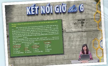 hinh-anh-reading-schools-project-11413-1