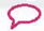 hinh-anh-speaking-asking-for-help-when-youre-studying-11417-1