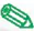 hinh-anh-writing-an-email-about-your-school-11418-1