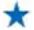 hinh-anh-option-puzzles-and-games-page-57-11420-1