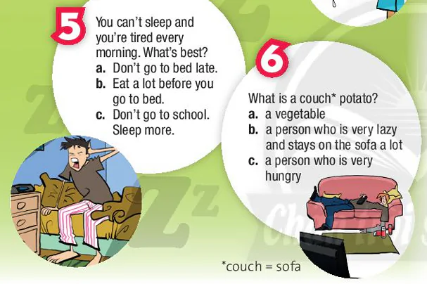 hinh-anh-vocabulary-and-listening-adjectives-health-11454-1