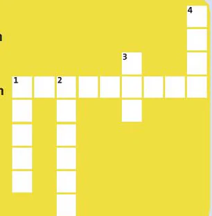 hinh-anh-options-puzzles-and-games-page-71-11460-1