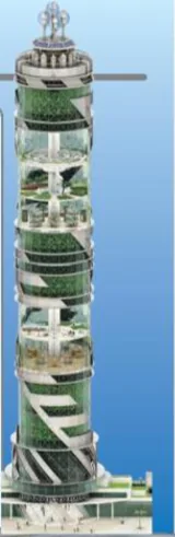 hinh-anh-unit-4-material-world-11490-16