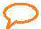 hinh-anh-vocabulary-and-listening-survival-equipment-11512-2