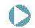 hinh-anh-speaking-giving-instructions-11514-1