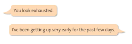 hinh-anh-2d-grammar-present-perfect-simple-and-continuous-11430-1