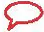hinh-anh-reading-the-olympics-then-and-now-11535-1