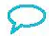 hinh-anh-language-focus-page-75-11536-1