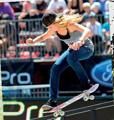 hinh-anh-vocabulary-and-listening-x-games-regular-and-irregular-verbs-11537-1