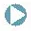 hinh-anh-speaking-last-weekend-11539-1