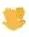 hinh-anh-unit-5-years-ahead-11533-18